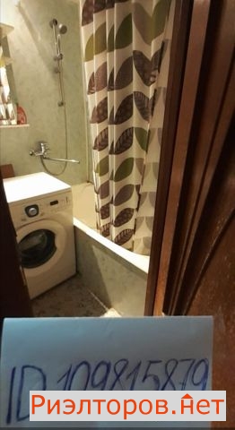 ����� �������� ��������� ����� ������� 4�2 (���� �16)