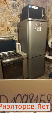 ����� �������� ��������� ����� ������� 4�2 (���� �17)