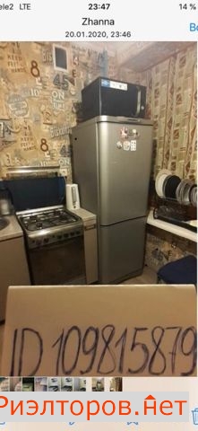 ����� �������� ��������� ����� ������� 4�2 (���� �18)