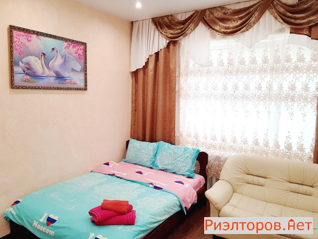 ����� �������� ��������� ����� �������� ����� 2 1�26 (���� �2)