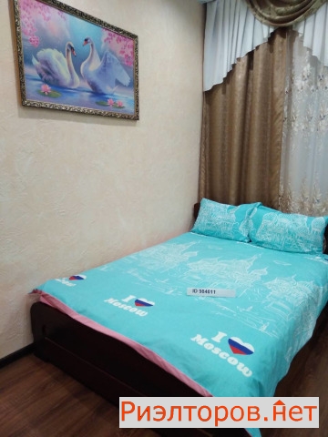 ����� �������� ��������� ����� �������� ����� 2 1�26 (���� �10)