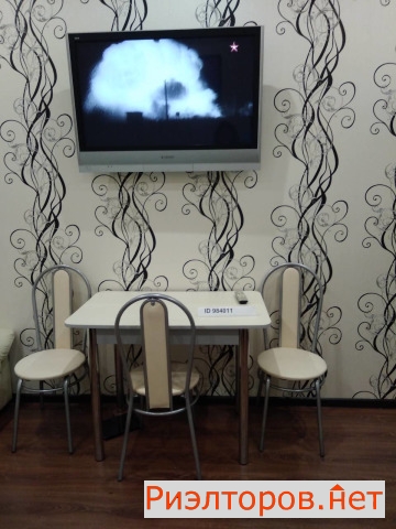 ����� �������� ��������� ����� �������� ����� 2 1�26 (���� �11)