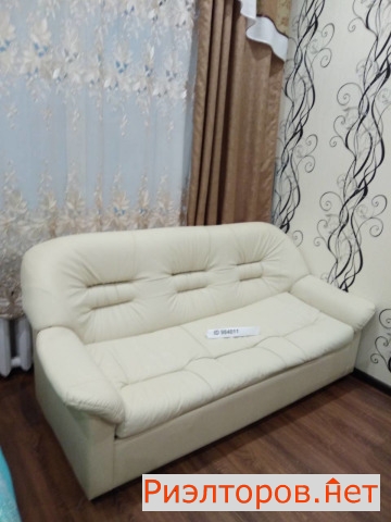 ����� �������� ��������� ����� �������� ����� 2 1�26 (���� �12)