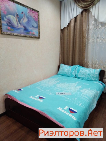 ����� �������� ��������� ����� �������� ����� 2 1�26 (���� �13)