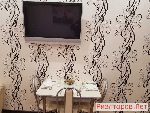 ����� �������� ��������� ����� �������� ����� 2 1�26 (���� �4)