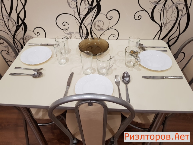 ����� �������� ��������� ����� �������� ����� 2 1�26 (���� �5)