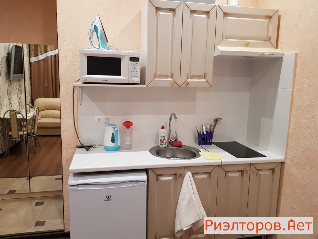 ����� �������� ��������� ����� �������� ����� 2 1�26 (���� �6)