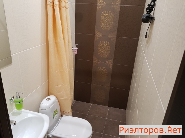 ����� �������� ��������� ����� �������� ����� 2 1�26 (���� �7)