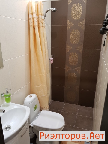 ����� �������� ��������� ����� �������� ����� 2 1�26 (���� �8)