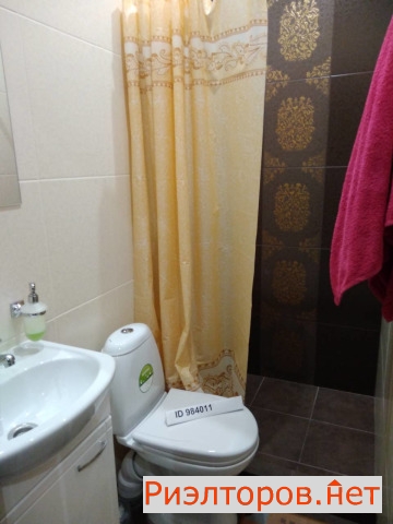 ����� �������� ��������� ����� �������� ����� 2 1�26 (���� �14)