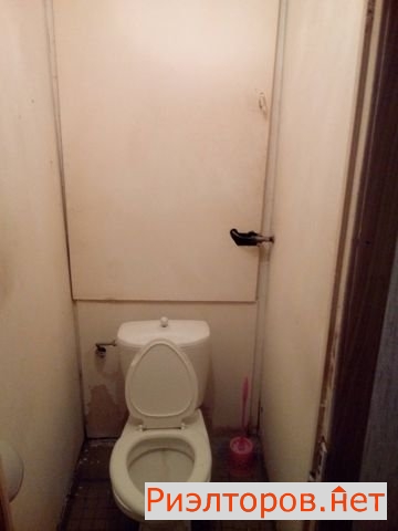 ����� �������� �������������� ����� 16�2 (���� �5)