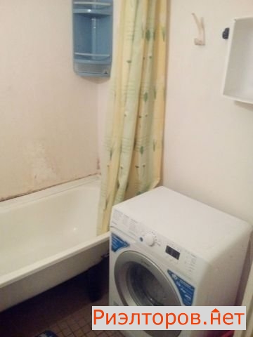 ����� �������� �������������� ����� 16�2 (���� �7)