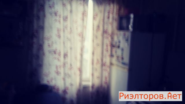 ����� �������� ��������� ����� 47 (���� �2)