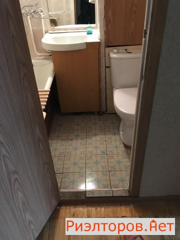 ����� �������� �1015 (���� �6)