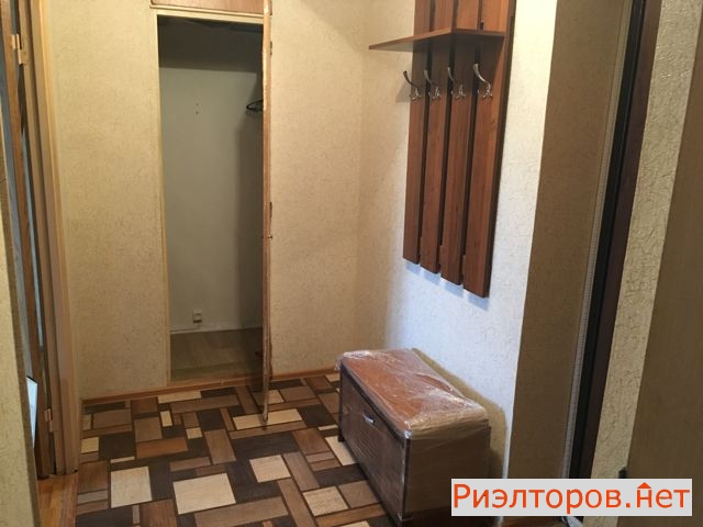 ����� �������� �1015 (���� �10)