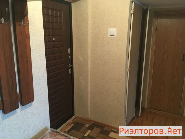 ����� �������� �1015 (���� �11)
