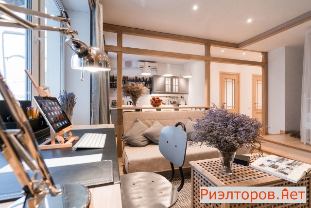 ����� �������� ��������� ��������� ����� 35� (���� �3)