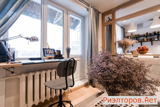 ����� �������� ��������� ��������� ����� 35� (���� �4)