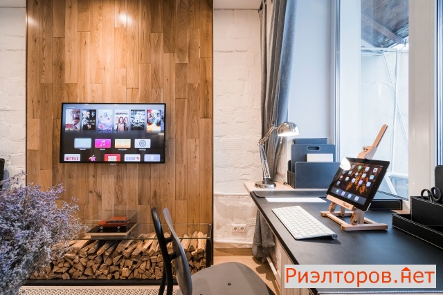 ����� �������� ��������� ��������� ����� 35� (���� �6)