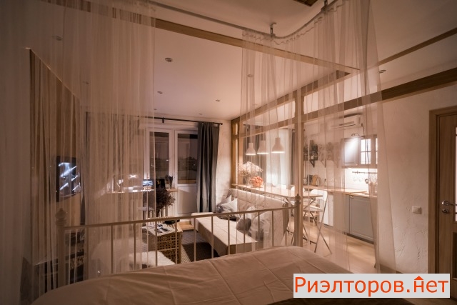 ����� �������� ��������� ��������� ����� 35� (���� �13)