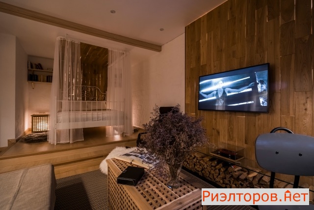 ����� �������� ��������� ��������� ����� 35� (���� �14)