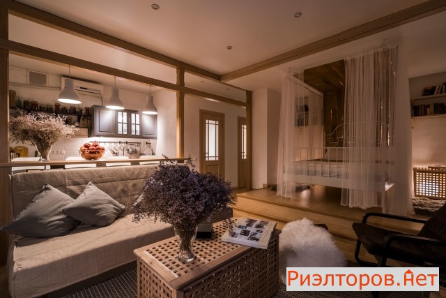 ����� �������� ��������� ��������� ����� 35� (���� �15)