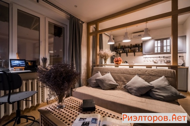 ����� �������� ��������� ��������� ����� 35� (���� �16)