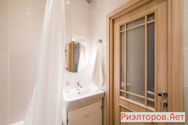 ����� �������� ��������� ��������� ����� 35� (���� �17)