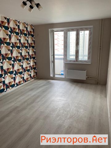 ����� �������� ����� ���������� 13�2 (���� �9)