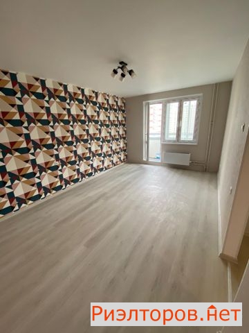 ����� �������� ����� ���������� 13�2 (���� �10)