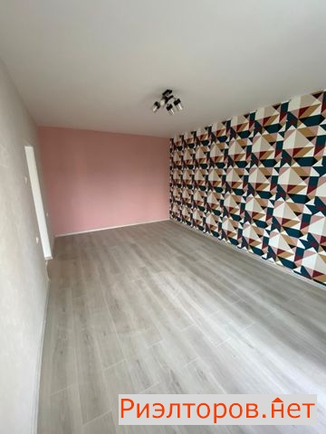 ����� �������� ����� ���������� 13�2 (���� �8)