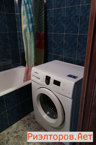 ����� �������� �������� ������� 18 (���� �7)