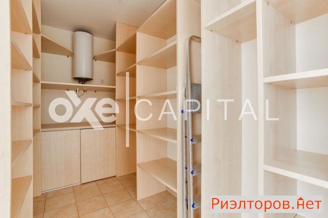 ����� �������� �������� �������� 2 (���� �9)