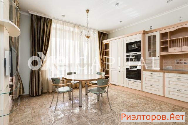 ����� �������� �������� �������� 2 (���� �10)