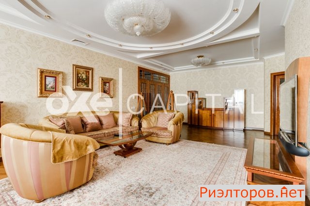 ����� �������� �������� �������� 2 (���� �2)