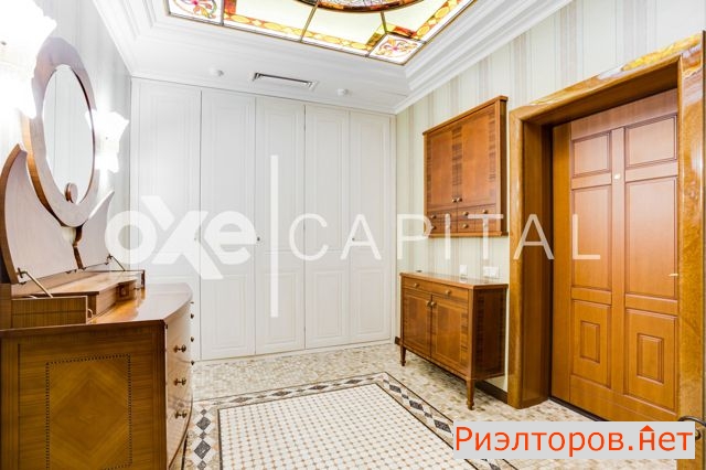 ����� �������� �������� �������� 2 (���� �3)