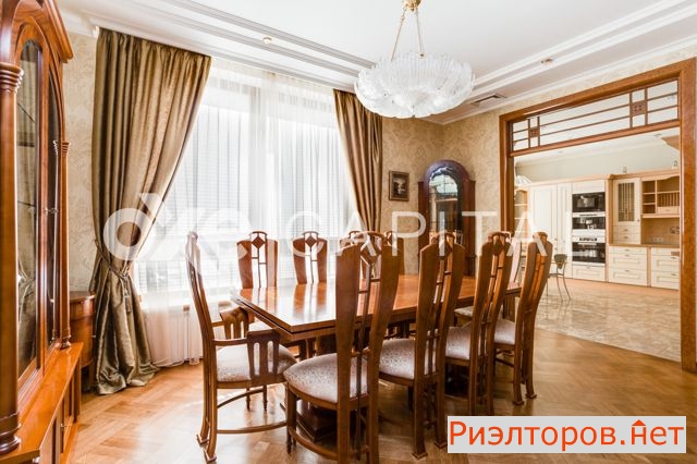 ����� �������� �������� �������� 2 (���� �6)