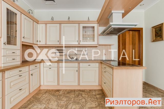 ����� �������� �������� �������� 2 (���� �7)