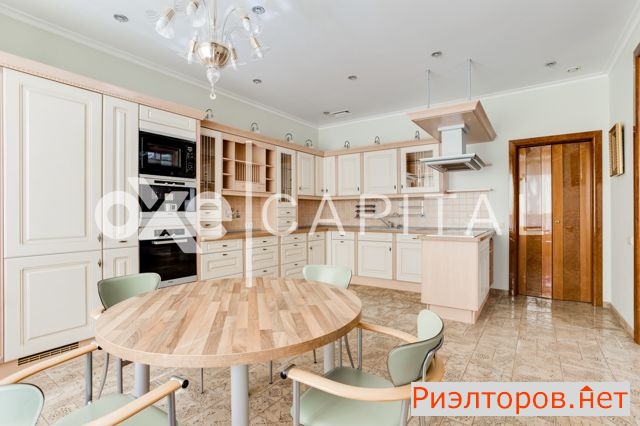 ����� �������� �������� �������� 2 (���� �8)