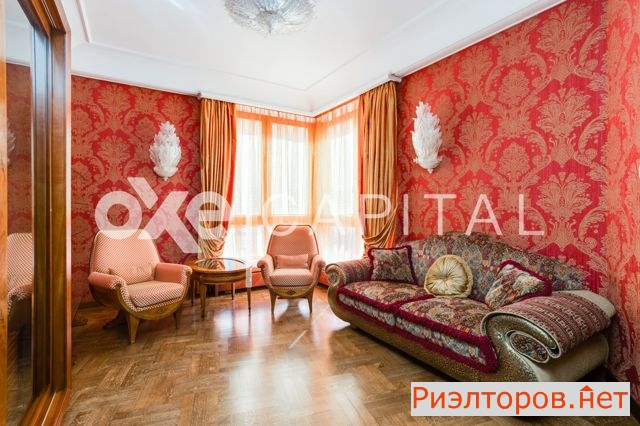 ����� �������� �������� �������� 2 (���� �11)