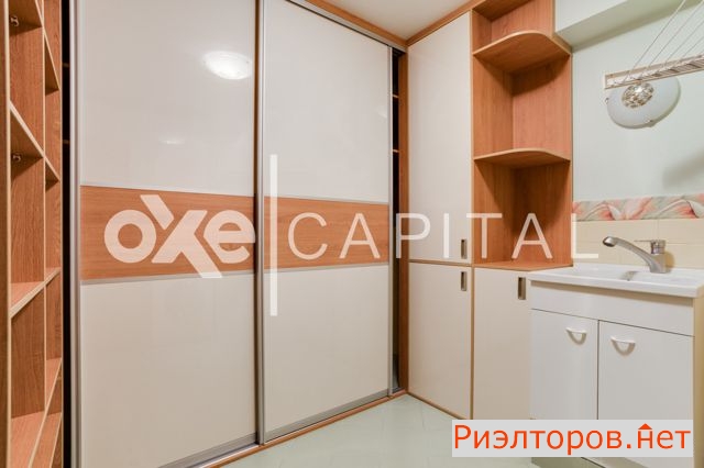 ����� �������� �������� �������� 2 (���� �12)