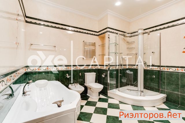 ����� �������� �������� �������� 2 (���� �13)