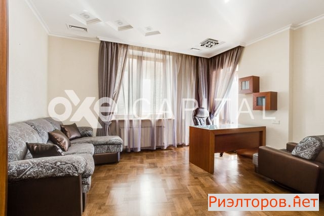 ����� �������� �������� �������� 2 (���� �14)