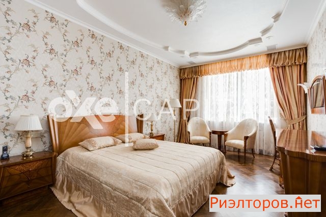 ����� �������� �������� �������� 2 (���� �15)