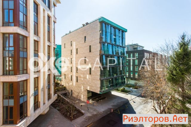 ����� �������� �������� �������� 2 (���� �16)