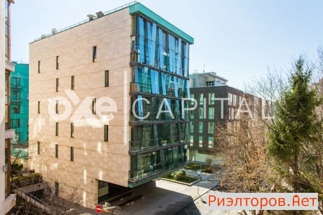 ����� �������� �������� �������� 2 (���� �17)