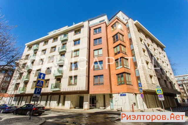 ����� �������� �������� �������� 2 (���� �18)