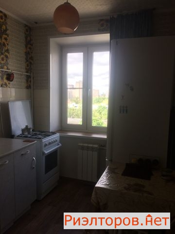 ����� �������� 9-� �������� ����� 18 (���� �10)