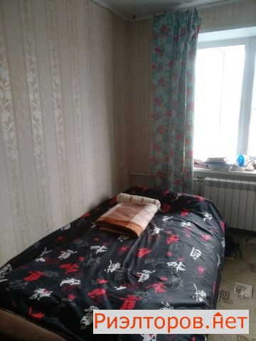����� �������� 9-� �������� ����� 18 (���� �5)