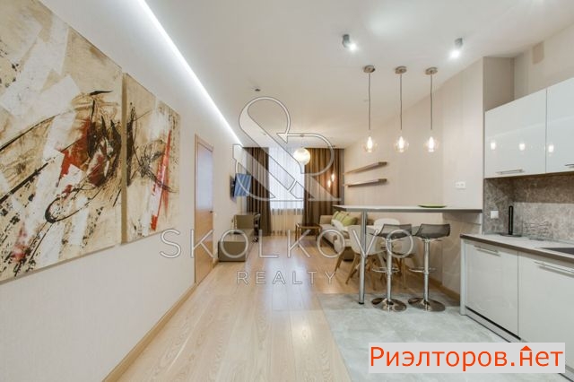 ����� �������� ����� ����� ����� 32 (���� �2)